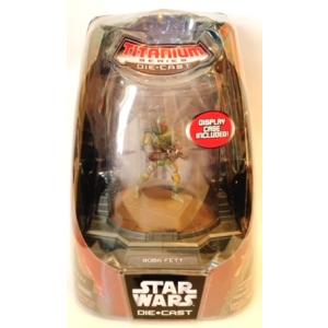 スター・ウォーズ エピソードI キャラクター PVCフィギュア 10点セット