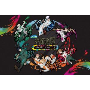 遊戯王OCGデュエルモンスターズ 25th ANNIVERSARY ULTIMATE KAIBA SET