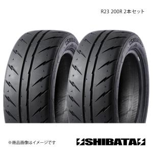 DUNLOP（ダンロップ） ※店頭在庫あり※ 品番：137549 DUNLOP ラリー