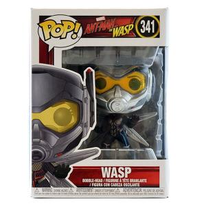 ファンコ：ハン・ソロ/スター・ウォーズ・ストーリー/ハン・ソロ POP