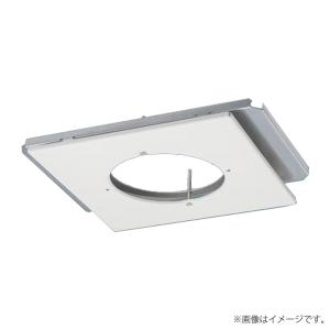 Panasonic（パナソニック） LED非常灯 階段通路誘導灯 NNCF50131JLE1