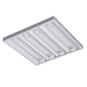 IRIS OHYAMA（アイリスオーヤマ） コンパクト蛍光灯LED代替器具55形3灯