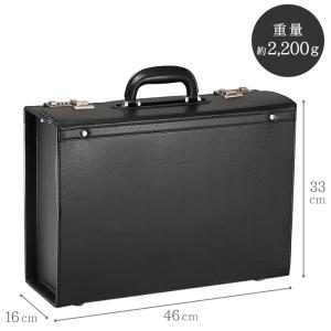 ANA全日空グッズ商品 キャリーオンバッグANA : パイロットハウス