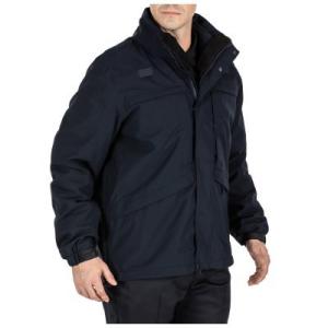 5.11 Tactical 5.11タクティカル ファイブイレブン TACTICAL FLEECE