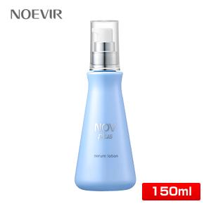 NOV（ノブ） L&W エンリッチローションEX 常盤薬品 : コスメティック