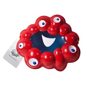 たまごっち めめっち ぬいぐるみ EXPO2025 ミャクミャク マスコット