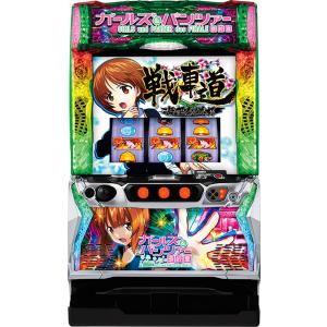 回胴式遊技機 グランベルム SグランベルムZXZ コイン不要機セット 中古