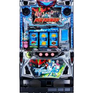 ☆5号機☆パチスロ マクロスフロンティア3 中古/パチスロ/ スロット