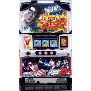 Sとある科学の超電磁砲FB(とあるかがくのレールガン) コイン不要機