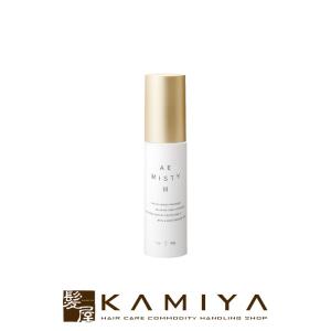 イチカ ICHIKA iPS-SNA ブースター 20％ 40ml|導入美容液 イオン導入