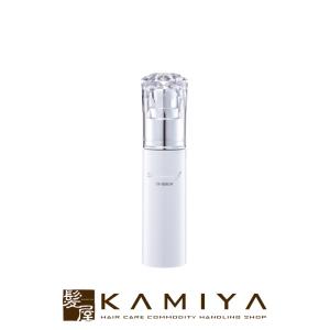 ADJUVANT（アジュバン） ミレクト バウンシー 20ml|美容液 集中美容液