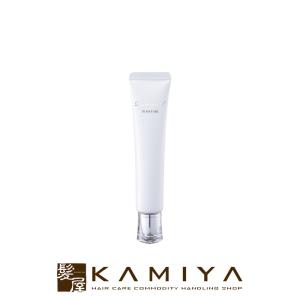 ADJUVANT（アジュバン） フォグスイ 120g R 強炭酸 FOGSUI 全身用化粧