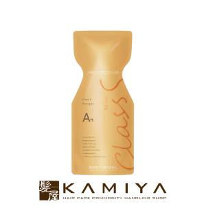 ADJUVANT（アジュバン） KASUI カスイ シャンプー 600ml
