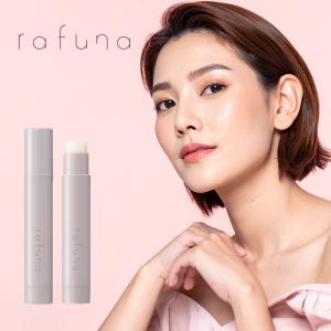 ADJUVANT（アジュバン） フォグスイ 120g R 強炭酸 FOGSUI 全身用化粧