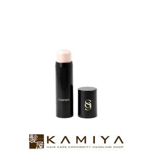 アジュバン AE ターナリー 30g|クリーム 美容クリーム フェイス