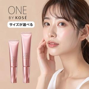 WOVE Style（ウォブスタイル） モイストピール 30ml 角質ケア 美容液