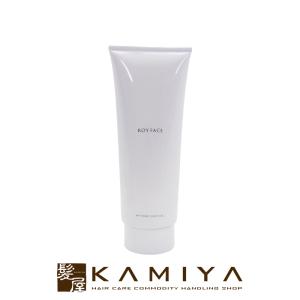 ロイフェイス WHプレスインマスク 超濃密泡 フェイスマスク ROY FACE