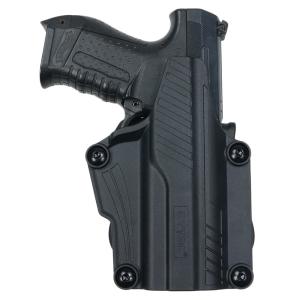 SAFARILAND ホルスター 7390 7TS ALS GLOCK 17/22 Gen1-5対応 サファリ