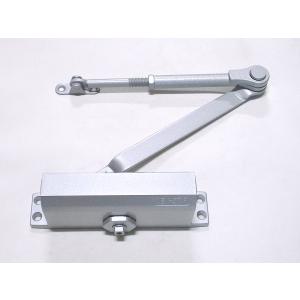 ALPHA（アルファ）新日軽主用錠ケース ACY-33 34 45用 C8NDL229P2