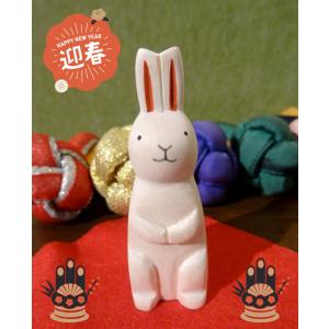 五徳 うさぎ 鉄製 火鉢 囲炉裏 : 手づくり家具 ウッドギャラリー樹