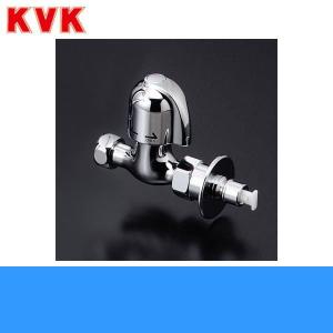 JH9024 タカギ TAKAGI みず工房エコ専用分岐水栓 送料無料