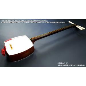 地唄三味線用【 水牛駒 金 】18金 : 三味線shop TRES LINEAS - 通販