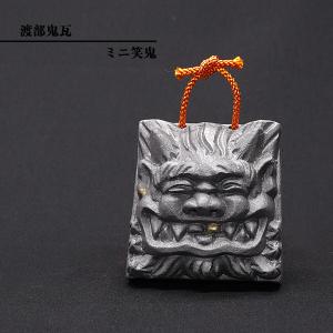 鯱 しゃちほこ いぶし瓦 : MA by So Shi Te - 通販 - Yahoo!ショッピング