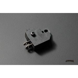 ホンダ（HONDA） 送料無料 フォルツァ / FORZA ( MF06 ) ブレーキ