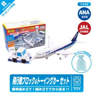 飛行機/完成品 JALUX シュコー製 1/600 ボーイング 777-200 JAL