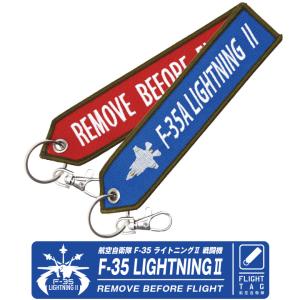 アメリカ海軍 F-14 トムキャット VF-41 ブラックエイセス タグ