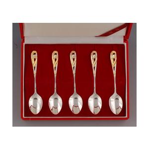 銀食器・銀製器の老舗上田銀器工芸 - Yahoo!ショッピング