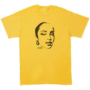 パラダイス ガレージ Paradise Garage 音楽Tシャツ ロックTシャツ