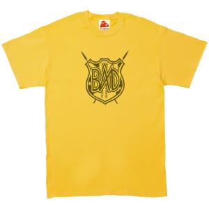 シャーデー Sade 音楽Tシャツ ロックTシャツ バンドTシャツ イエロー