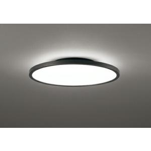 オーデリック シーリングライト 【OL291620BR】 【OL 291 620BR