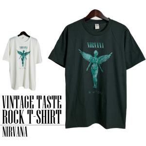 ヴィンテージロックtシャツ バンドtシャツ パンク OASIS オアシス M L