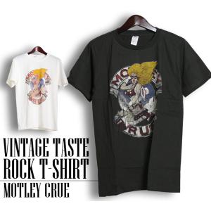 ヴィンテージロックtシャツ バンドtシャツ パンク ガンズ アンド
