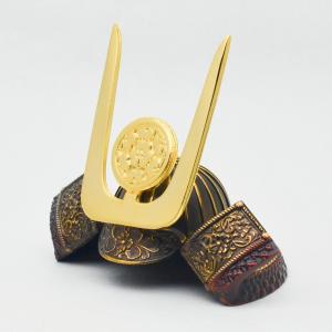 豆大兜 豊太閤（豊臣秀吉） : 人形の東籬 - 通販 - Yahoo!ショッピング