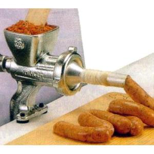 Bonnie ボニー ミートミンサー No.22 koim : ザ・タッキーYahoo!店