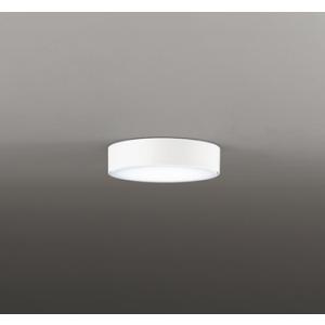 ODELIC（オーデリック） ☆オーデリック OL291273NR LED薄型シーリング