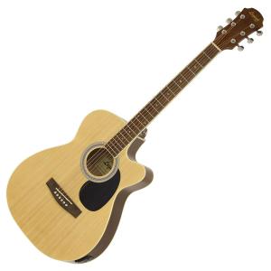 トータルセッティングサービス 調整サービス 現在お持ちのギターを弾き