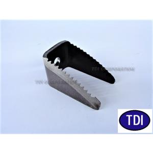 ヤンマーコンバイン用 引き起こしチェーン 品番144L-10N : サンセイ