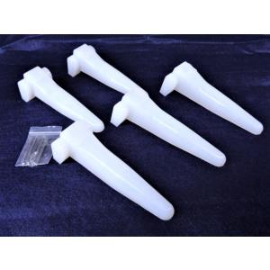 1台分】ヤンマー コンバイン YH570 用 引き起こしチェーン ヒキオコシ