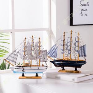 ロープノット額 クラシック プレゼント 父の日 マリンテイスト