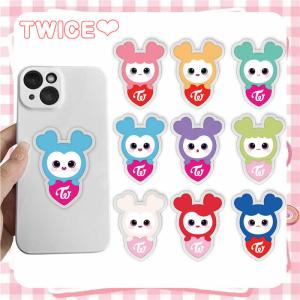 TWICE 公式グッズ BEACH TOWEL トゥワイス ビーチタオル POPUP STORE