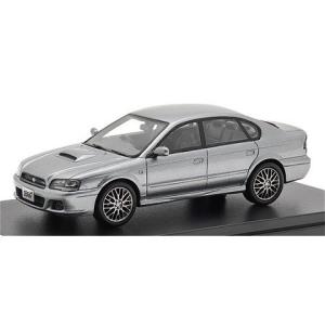 SUBARU（スバル） レヴォーグ レイバック Limited EX 2024 セラミック