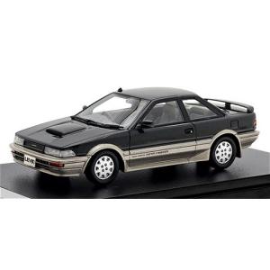 ハイストーリー 1/43 トヨタ マーク X 2012 350S TRD スポルティーボ