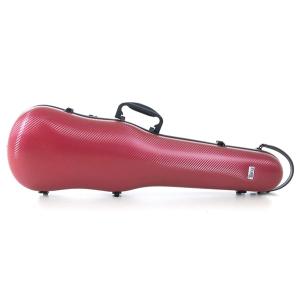 GEWA AIR SHAPED ゲヴァ エア シェイプ型ヴァイオリンケース : 弦楽器