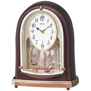 SEIKO（セイコー） SEIKO EMBLEM エムブレム エンブレム HW577B