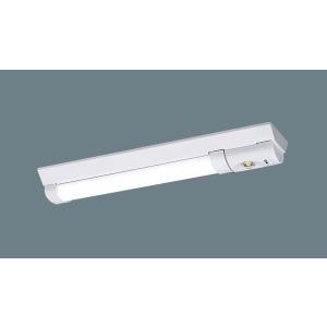 Panasonic（パナソニック） 非常用照明器具 中天井用(〜8m) φ100 LED