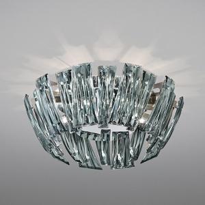 yamagiwa（ヤマギワ） YAMAGIWA（ヤマギワ）シャンデリア FLARE